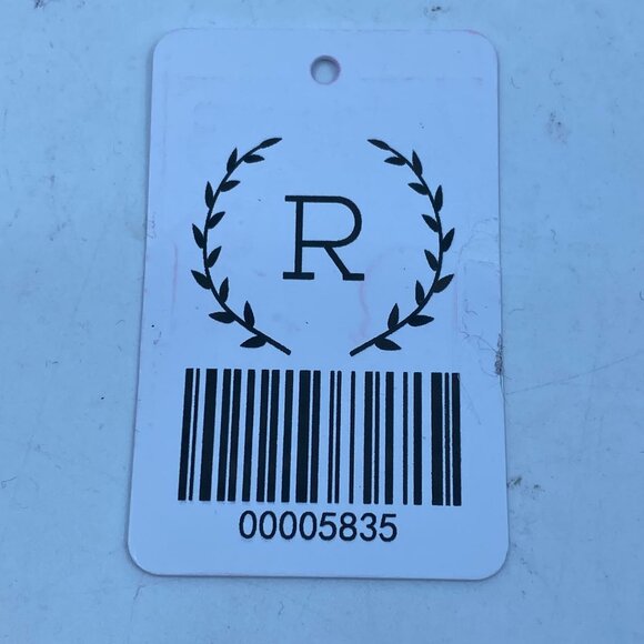 GAP Brown Pleather Puffer Vest | Classic Style for Any Occasion - Picture 2 of 7